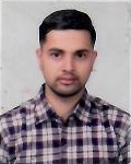 Sanjay Rimal